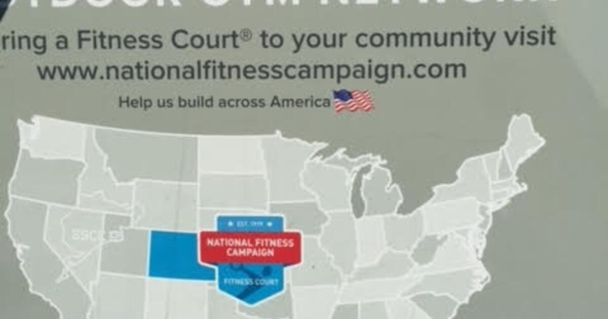 Comment from Anne Bailey at Lake Country Village