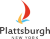 City of Plattsburgh Home