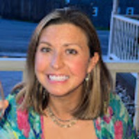 Citizen engagement platform | City of Plattsburgh