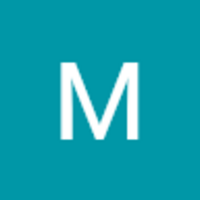 Citizen engagement platform City of Plattsburgh